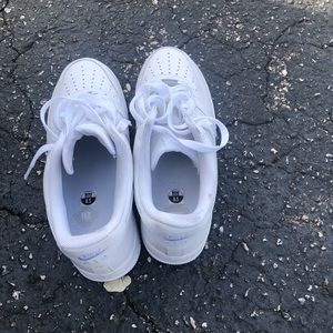 women’s air force 1 size 8.5